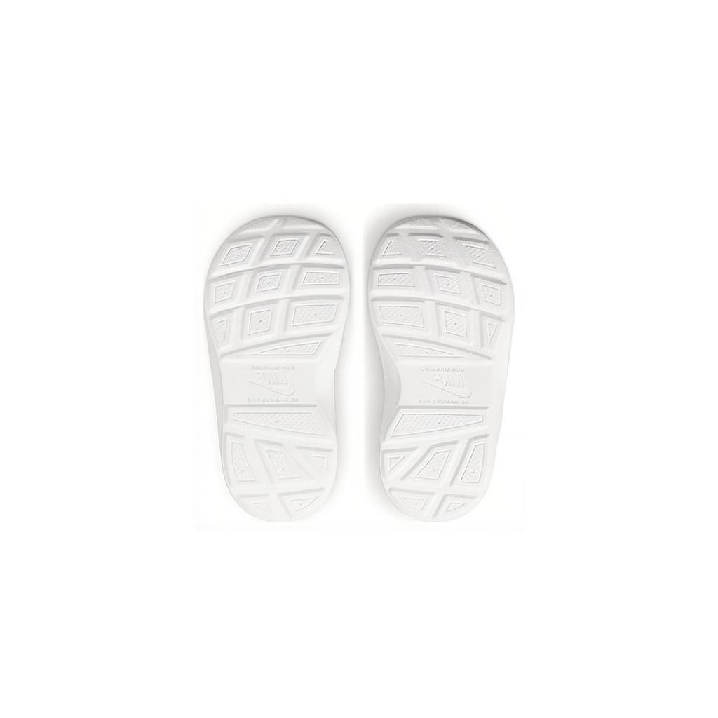 Nike Wearallday Low top Running Shoes Pink White Infant And Toddler CJ3818-601