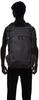 Beruf Baggage NOMAD 30+ Men's Backpack, Black, Large