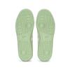 Onitsuka Tiger Tokuten Unisex Light Green 1183C254-303