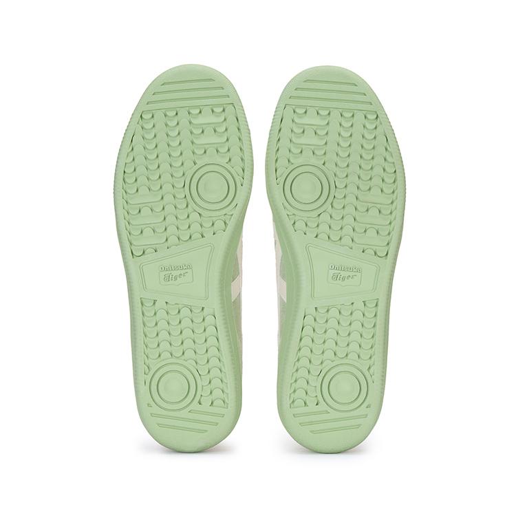Onitsuka Tiger Tokuten Unisex Light Green 1183C254-303