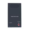 LINGSHENG IP Network Public Address System CN Plug (adapter Included) (CN Version)