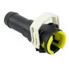 For Mazda 3 2004-2012 Connector For Mazda 5 2007-2010 High Quality