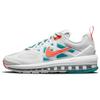 Wmns Air Max Genome Women Photon Dust White Turbo Green Hyper Grape CZ1645-001