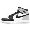 1 Retro Barons GS 575441-104