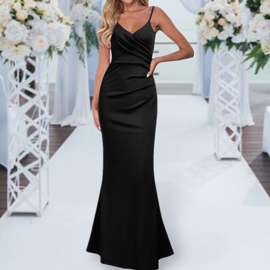 green emerald velvet dress Open-Back Tight Sexy Homecoming Party Dress main image 0