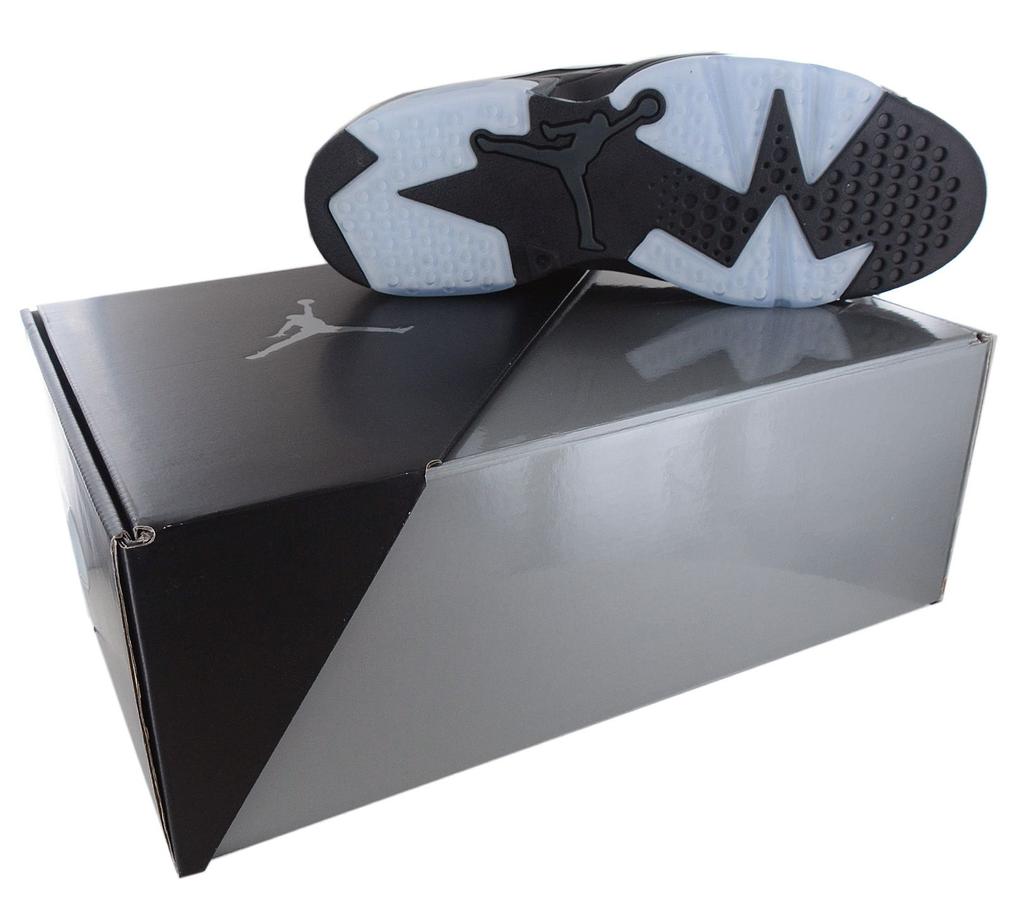 Air Jordan MVP 678 Jumpman - Men's Sneakers Basketball Shoes DZ4475-001 ORIGINAL