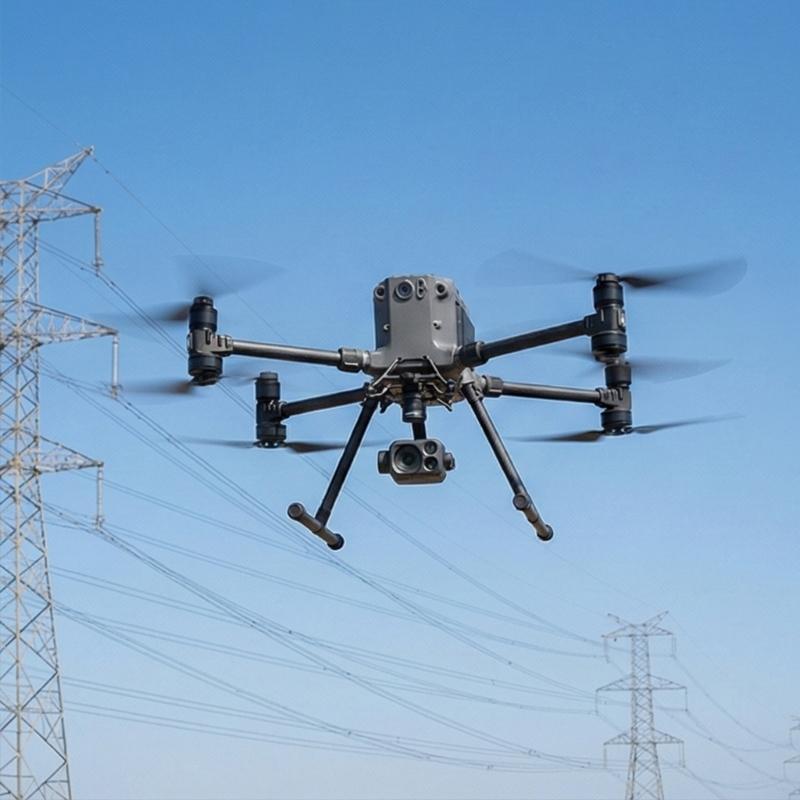 Easy Installation Drones Frame Cover Upper Frame Replacement Body Shell For 4T Drones Maintenance Accessories