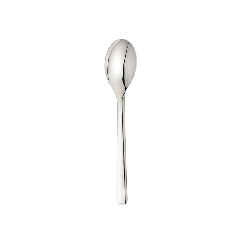 

snow peak (snow peak) all-stencil dinner spoon NT-053