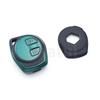 2 Button Tpu Car Remote Shell Fob For Suzuki Sx4 Swift Grand Vitara Ciaz Liana Spresso Celerio Jimny Jeemny Car Key Case Cover