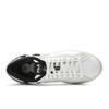 FILA ARTMOSPHERE Abrasion Resistant Low top Skateboard Shoes Men's White F12M421207FBS