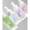 Lienjang Dr.r.n. CusTom Serum DIY Serum Set zum Mischen für verschiedene Hautbedürfnisse