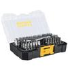 Stanley Fatmax Pro Bit Holder Set (Pack of 37)