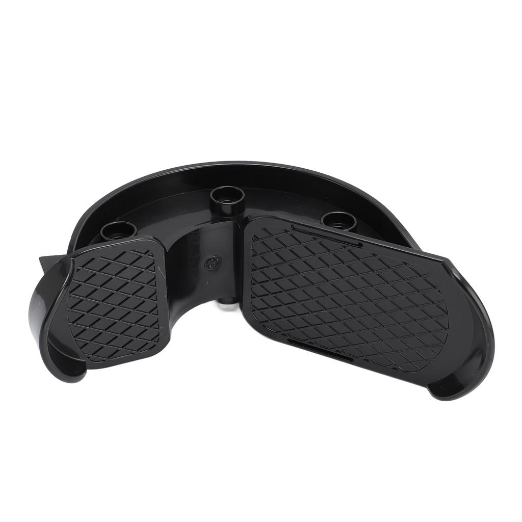 Foot Rocker Improve Flexibility Stable   Compact Calf Stretcher for Legs Hips Shoulders