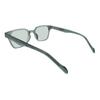 [OTC.web] 9618HC Polarized Photochromic Sunglasses, UV Protection, Tinted Sunglasses, Photochromic, Polarized, Men's, Wellington Style, Stylish,