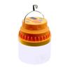 Rechargeable Portable Emergency LED Light Bulb