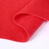 Red Carpet Aisle Runner Practical Sturdy 5 Meters Wedding Carpet 1 Meter Wide for Bridal Shower Indoor Ceremony Banquet Decor