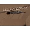 biya - Face-sculpting Contour Pencil - 3 Colors