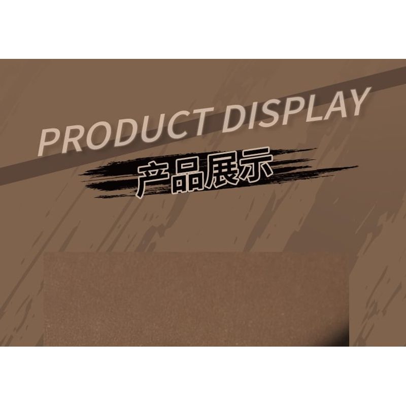 biya - Face-sculpting Contour Pencil - 3 Colors