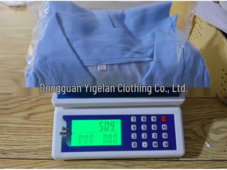 2026 Trendy Five-Sleeve European American Denim Plus Size Slimming Dress