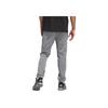 New Adidas Basketball Crazy Warm Fleece Pants JN2495