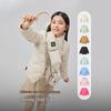 BOSIDENG T250135030 3-Proof Kids' Down Jacket