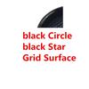 3D Grill Badge Front Badge For benZ W205 Emblem W212 W213 W204 W253 ML W166 CLA C117 A W176 W177 C W204 E GLK X204 GLA GLC GLE