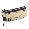 Lishi Bicycle Handlebar Bag