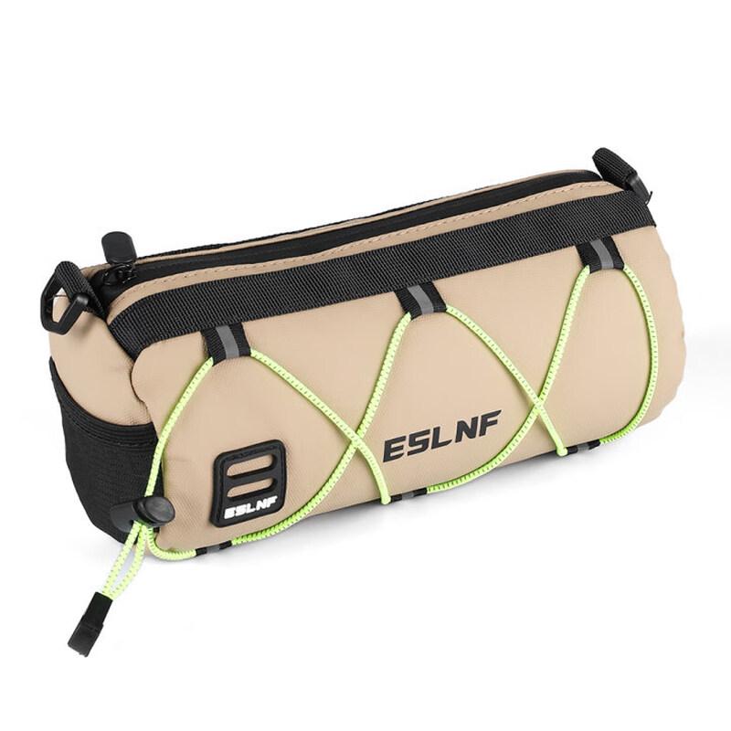 Lishi Bicycle Handlebar Bag