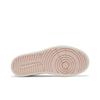 Air Jordan Womens Jordan Series.03 'Atmosphere' (women's sizes) Atmosphere / Black / University Red / Sail Skateboard Shoes DN1857 610