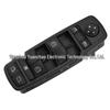 Mercedes-Benz W164/W251 Power Window Switch A2518300190 for GL320/R320/R500