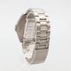 Used [RareNew Battery] Vintage Seiko ALBA Titanium Blue Dial 10BAR