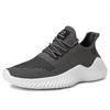 Slip Resistant Number 41 Sport Dress Shoes Man Men Dress Wedding Black Sneakers Snackers Model Loffers Workout Retro Shors
