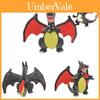 Bonecas e peluches – Peluches - caráteres de filmes e desenhos animados