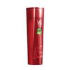Vidal Sassoon Light & Smooth Shampoo