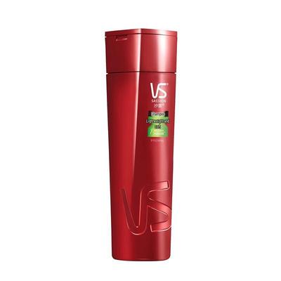 Sassoon Light & Smooth Shampoo