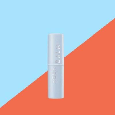 Prodotti per la cura del corpo – Creme solari e abbronzatura