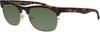 iZONE Polarized Sunglasses for Men and UV Suitable for and Golf Sabae Brand Women, 99.9% Protection, Lightweight, Fishing, Driving, (P4600-DRGN22),