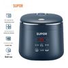 SUPOR 2L Intelligenter tragbarer Mini-Reiskocher CN-Stecker (Adapter enthalten)