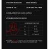 Motowolf Sheepskin Motorcycle Gloves Men Women Summer Breathable Leather Racing Riding Gloves Touchscreen Protective Gear