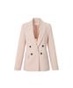 Roupa e acessórios para mulher – Blazers