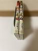 Mononoke Movie Karakasa Vol.1-2 Japanese Anime DVD Blu-ray Obi Included