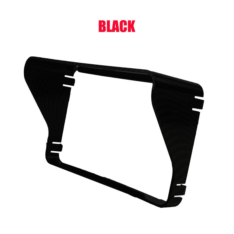 For ZONTES 368G 368 G Motorcycle Instrument Screen Sunshade Guard Protection Sun Visor Cover 368G Acssories