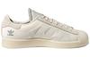 adidas Eason Adidas Originals Superstar FX8116