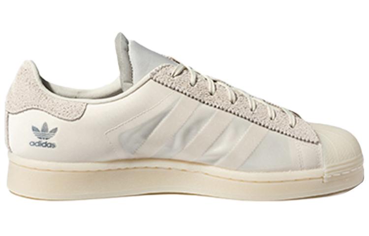 adidas Eason Adidas Originals Superstar FX8116