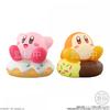Kirby Friends 5  1box  12pcs 