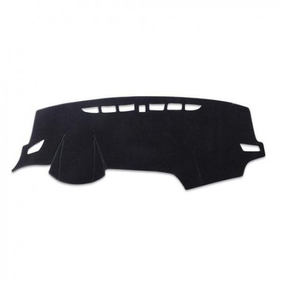 FIT For 2017 2018 Hyundai Elantra Dashboard Dash Mat DashMat Sun Cover Pad