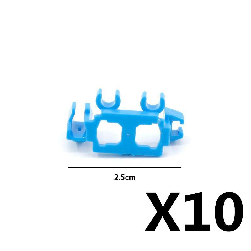 Military MOC Soldier Figure MOC Building Blocks Special Forces Accessory Alpha Helmet Vest Backpack Belt Kit Mini Toy Gifts K127