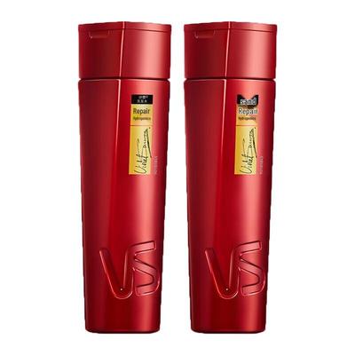 Vidal Sassoon Repair & Hydrating Shampoo Set