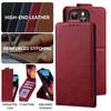 Fundas para móviles – Fundas-carteras
