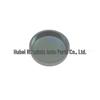 25MM Cylinder Head Plug Cover for Peugeot 307, 206, 301, 408, 508, 3008, 2008